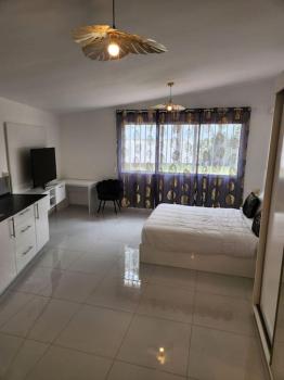 Hello-Guyane, Marina 6, Suite Prestige 5 étoiles, Saint-Laurent du Maroni (photo 3)