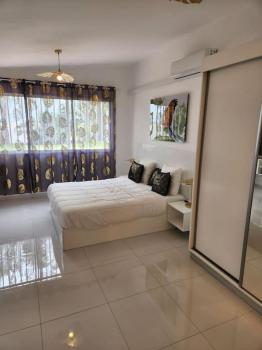 Hello-Guyane, Marina 6, Suite Prestige 5 étoiles, Saint-Laurent du Maroni (photo 4)