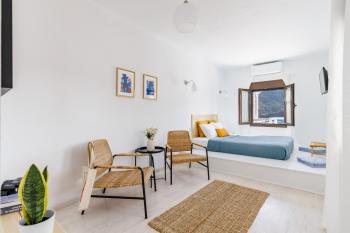 Cath's Loft, Skopelos (zdjęcie 3)