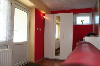 Haus Stricker, Sagard (fotografie 5)