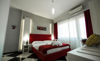 Love of Rome, Roma (foto 4)