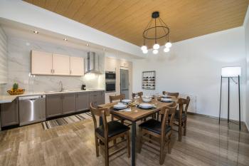 G & E Apartment, Kissamos (photo 2)
