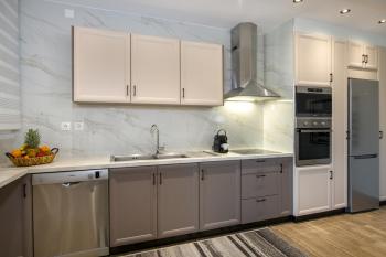 G & E Apartment, Kissamos (photo 3)