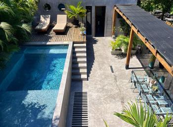 LOTE4 - LGBTQ Studios, Playa del Carmen (foto 2)
