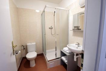 Hotel Zlatá Váha, Praha (fotografie 5)