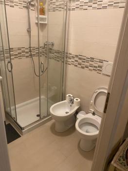 B&B Anna Fiera, Verona (fotografie 3)