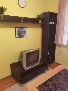 Гарсониера, Stara Sagora (Foto 5)