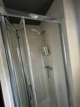 Upstairs Studio - Private kitchenette and Small en-suite, Dublin (photo 3)