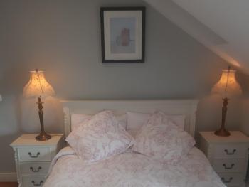 Killossy Lodge, Naas (foto 4)