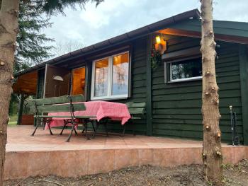 STUDIO HOUSE, Serock (foto 4)