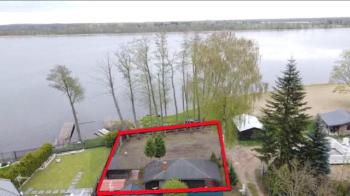 STUDIO HOUSE, Serock (foto 2)