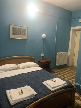 Leon doro, Parma (Foto 2)
