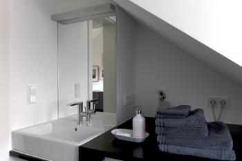 Gideon Hotel, Nürnberg (Foto 4)