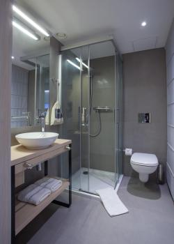 Ilonn Hotel, Poznan (foto 3)