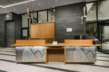 TownePlace Suites by Marriott New York Manhattan/Chelsea, New York (photo 3)