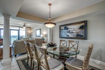 South Wind 1401, Myrtle Beach (fotografie 5)