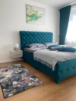 FOCUS APARTAMENT, Floreşti (photo 3)
