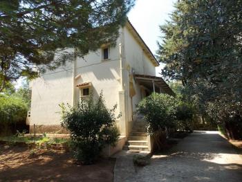 Preveza - The house by the sea, Preveza (foto 5)