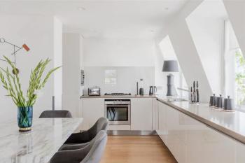 Stunning Covent Garden DREAM COME TRUE Super Quiet HOTEL Alike HOME, Londyn (zdjęcie 5)