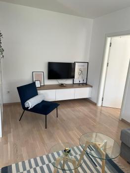 APARTMAN IRIS, Banja Luka (zdjęcie 3)