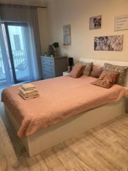 Rajska 3 ap 206 by Atrium Apartments, Cracovie (photo 4)