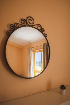 PKSC - Surfers Beach House, Peniche (fotografie 5)