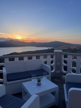 SUNSET SUITE, Capoliveri (foto 2)