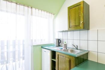 Villa Maja, Сарбиново (фото 5)