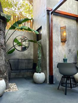 LOTE4 - LGBTQ Studios, Playa del Carmen (foto 5)