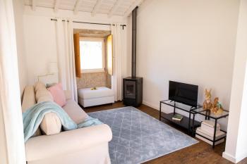 Tio Zé - Casas de Selim, Arcos de Valdevez (photo 4)