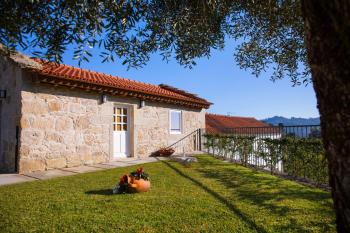 Tio Zé - Casas de Selim, Arcos de Valdevez (photo 2)