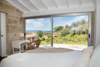 Altiva - Casas de Selim, Arcos de Valdevez (foto 4)