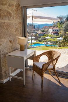 Altiva - Casas de Selim, Arcos de Valdevez (foto 5)