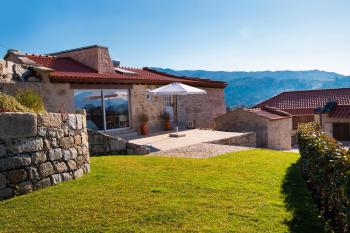 Altiva - Casas de Selim, Arcos de Valdevez (foto 2)