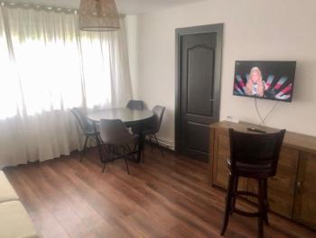 Silene Studio, Craiova (foto 2)