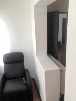 Silene Studio, Craiova (foto 4)