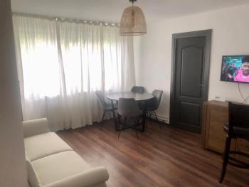 Silene Studio, Craiova (foto 5)