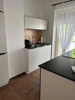 Graz, Citytrip, Städtereise, Style-Apartment Loft 35, Graz (foto 2)