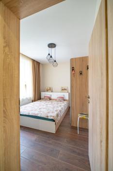 MARSY, Sandanski (foto 3)