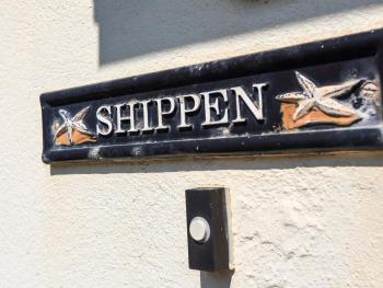 Shippen, Kingsbridge (fotografie 4)