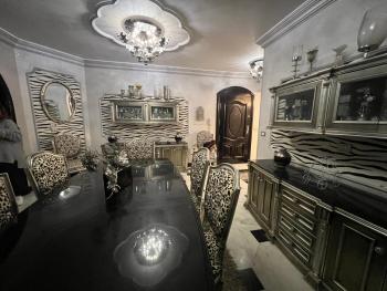 شقه ديلوكس ٤ غرف وريسبشن, Le Caire (photo 3)