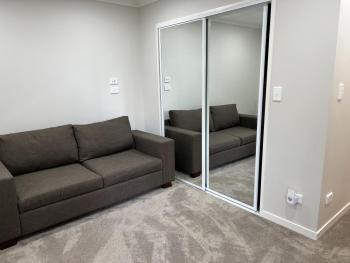 Guest Suite - Cosy place in the Wattle Downs, Auckland (photo 4)