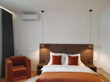 Accommodation Iva, Zadar (Foto 4)