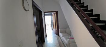 CALANCHA, Sevilla (Foto 3)