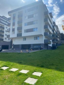 FOCUS APARTAMENT, Floreşti (photo 2)