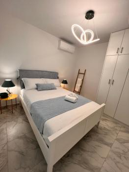 Casa de Tres Hermanos in the heart of Athens, Atenas (foto 3)