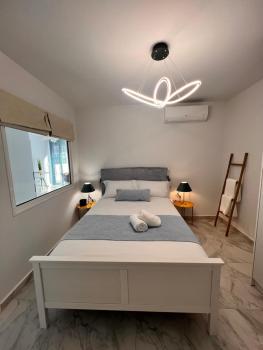 Casa de Tres Hermanos in the heart of Athens, Atenas (foto 5)