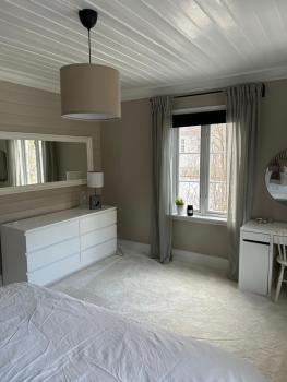 Sandstad, Lilleby i Trondheim, Trondheim (foto 5)