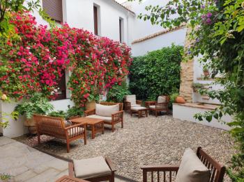 ALHAJAS DE CORDOBA, Córdoba (foto 2)