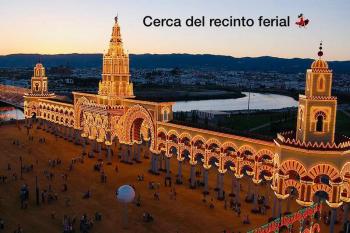El rinconcito de Salmi, Córdoba (foto 3)